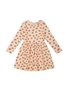 Sailing Платье в розовом цвете