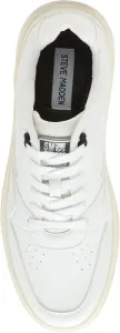 Мужские кроссовки Steve Madden Dynamo, белый
