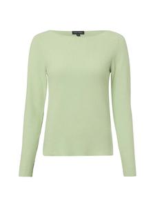 Franco Callegari Свитер в цвете киви