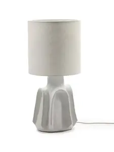 Настольная лампа X Marie Michielssen Serax, белый