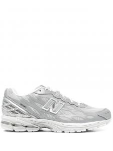 Кроссовки U1906 New Balance, серый