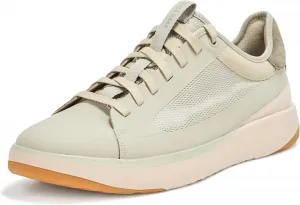 Мужские кроссовки Cole Haan GrandPro All Day Court, оливковый