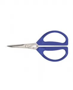 Оригинальные кухонные ножницы Unlimited с ручками Joyce Chen, синий