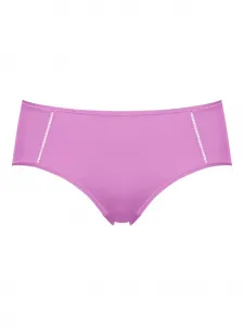 Трусы-брифы Monica Soyeuse ERES, фиолетовый