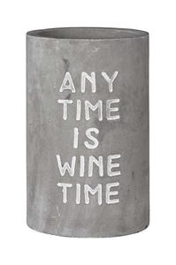 Кулер Raeder, мультиколор