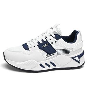 Детские кроссовки для бега TONYBEAR, синий