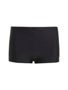 Adidas Performance Купальник для спорта 'ESS' в черном цвете