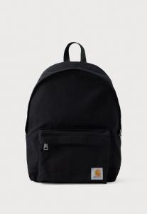 Рюкзак Carhartt WIP BACKPACK UNISEX, Black