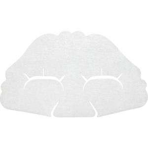 Маска для лица Clé de Peau Beauté Vitality-Enhancing Eye Mask Supreme, 90 ml