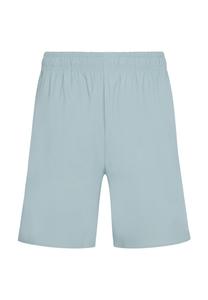 Обычные брюки Born Living Yoga Orinoco, светло-синий