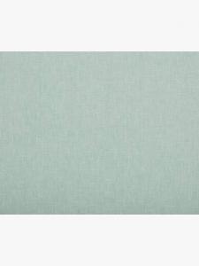 Easton индивидуальные шторы на заказ Laura Ashley, Duck Egg