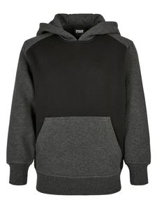 Толстовка с капюшоном Urban Classics