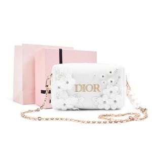 Косметичка женская DIOR