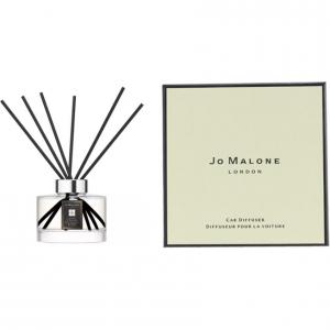 Ароматерапевтическая коробка Jo Malone London