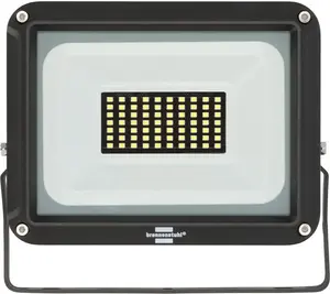 Настенный светильник точечный Brennenstuhl Jaro 4060, черный