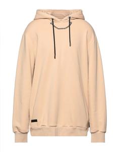 Толстовка Philipp Plein, розовый