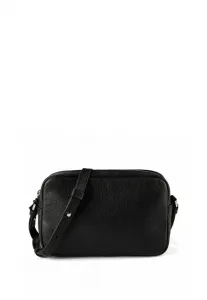 Сумка через плечо ella 21 см Liebeskind Berlin, Black