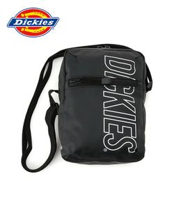 Сумка через плечо DICKIES/(U)DK с логотипом OL