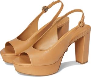 Туфли Bernardo Women's Vega, Dune