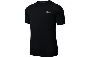 Футболка мужская Erke, чистый белый