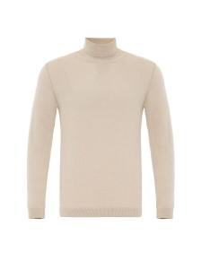 Свитер Antioch, бежевый