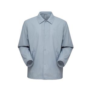 Converse Куртка мужская синяя, Blue