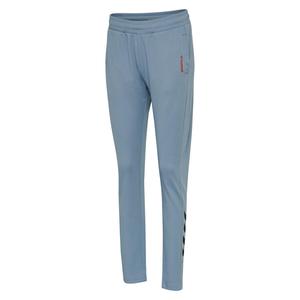 Женские тренировочные брюки Hummel Ziba Tapered Pants 207973