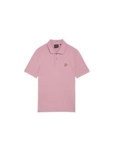 Рубашка Lyle & Scott, Rose