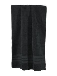 Полотенце для ванной и душа Erwin Müller, антрацит