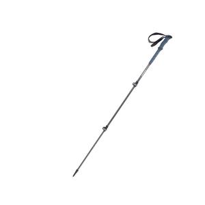 Горное снаряжение Unisex NATUREHIKE, [Height below 185cm]Asphalt серый(Single) Aluminum Alloy Adjustable Height