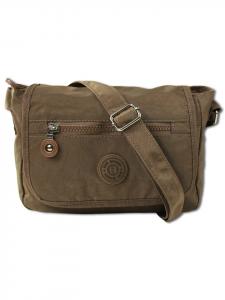 Сумка через плечо Bag Street