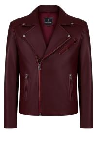 Куртка межсезонная Felix Hardy, Plum