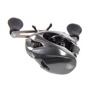 Катушка для рыбалки Baitcast SHIMANO