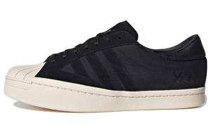 Adidas Yohji Star Core черный Y-3