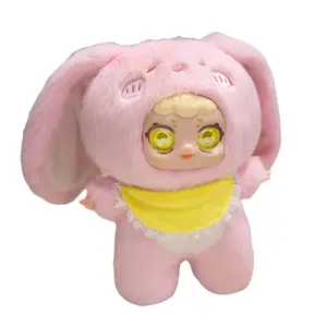 Плюшевый кулон в виде животного, 25 см DIAIWAI