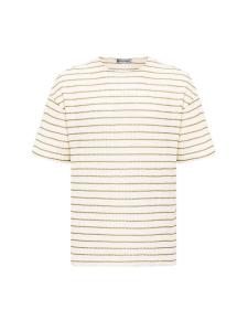 Рубашка Dandalo, хаки