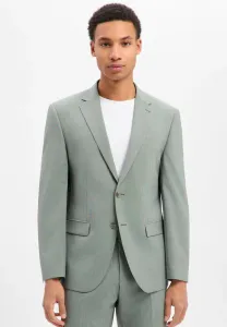 Пиджак дэниела Hechter Paris, Lind