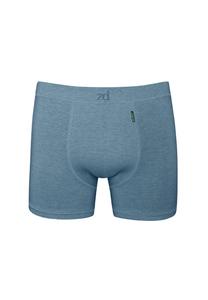 Боксеры ZD ZERO DEFECTS Boxer Apolo, синий