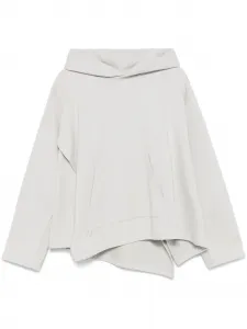 Худи Flag Craig Green, серый