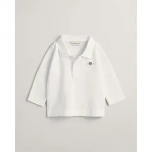 Рубашка Gant 505177, белый