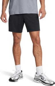 Мужские шорты Under Armour Motion, (001) Black/Black