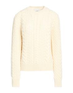 Свитер Isabel Marant, айвори