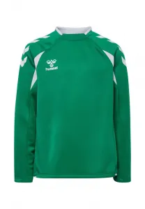 Толстовка Hummel, Jelly Bean White