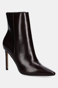 Ботильоны GUAVABERRY Aldo, коричневый