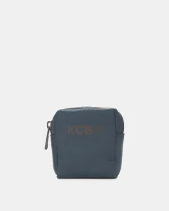 Кошелек KCB Balloon Kcb, синий