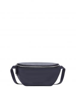 Поясная сумка Liebeskind Berlin, темно-синий
