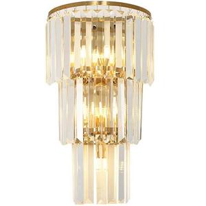 Настенный светильник FATIVO dimmbar Wandleuchte indirekt, 19 х 50 см