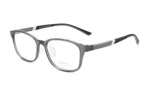 TR Square Оптические очки для детей SEIKO, серый