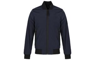 Куртка мужская Legend Ink Adidas, черный