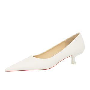 Туфли Bamiti High Heels Women's